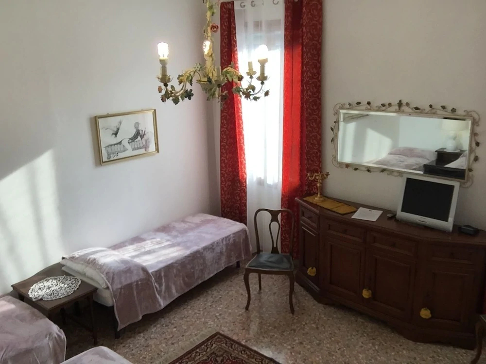 Princess Guest House