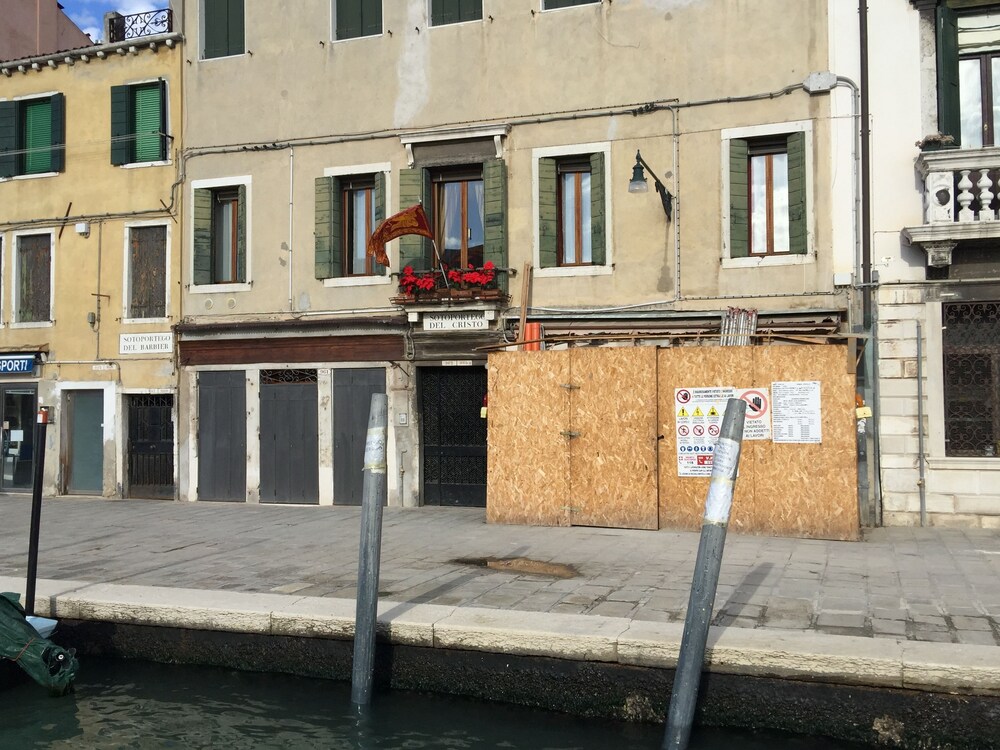 Princess Guest House