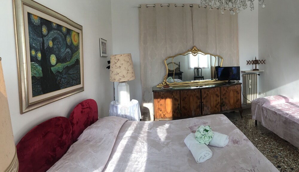 Princess Guest House