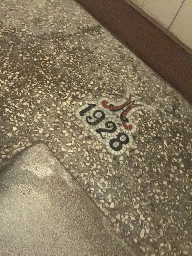 Princess Guest House