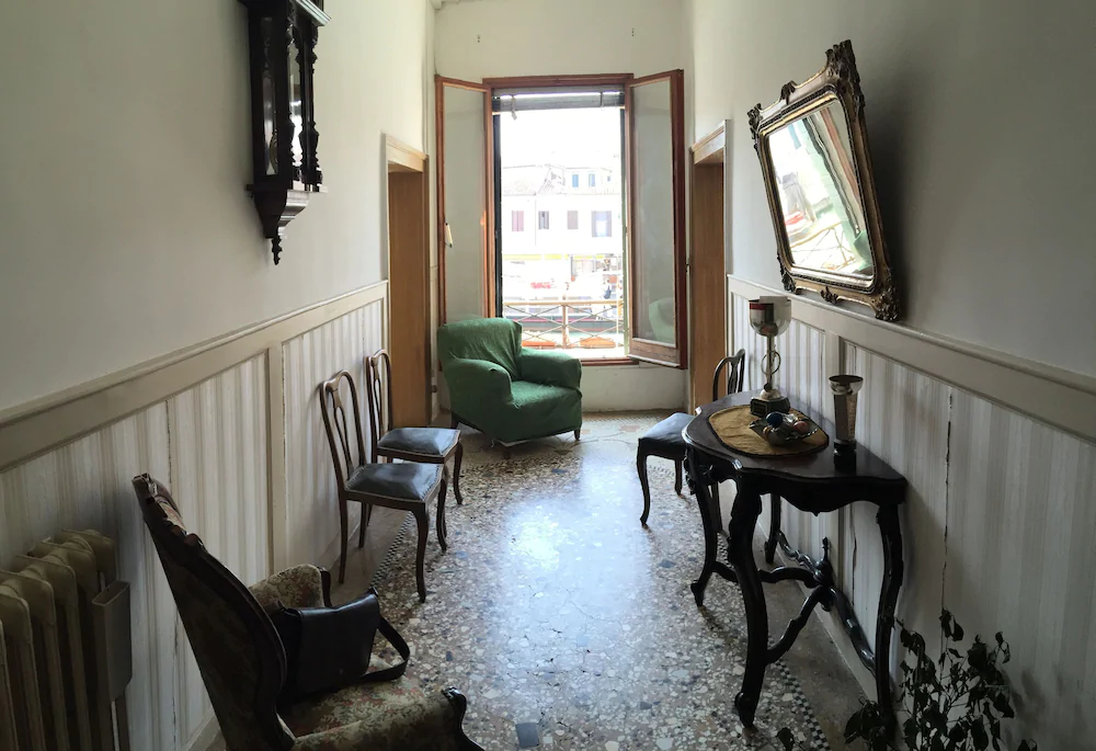 Princess Guest House