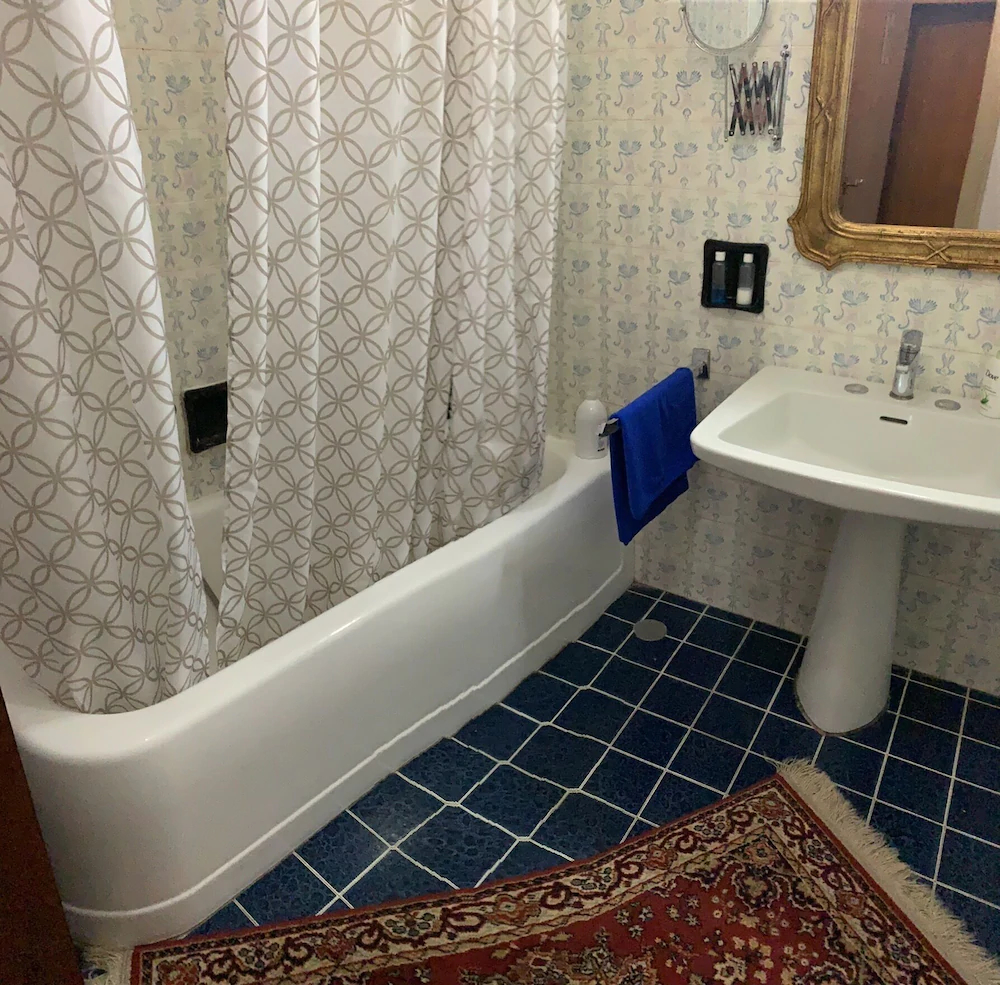 Princess Guest House