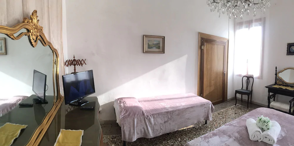 Princess Guest House