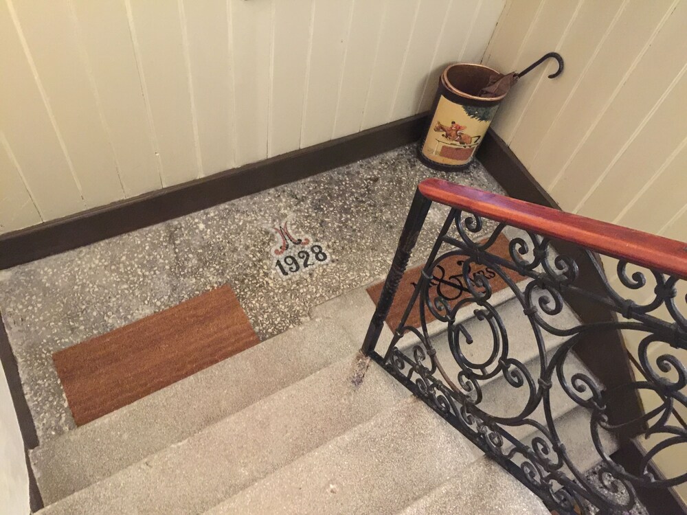 Princess Guest House