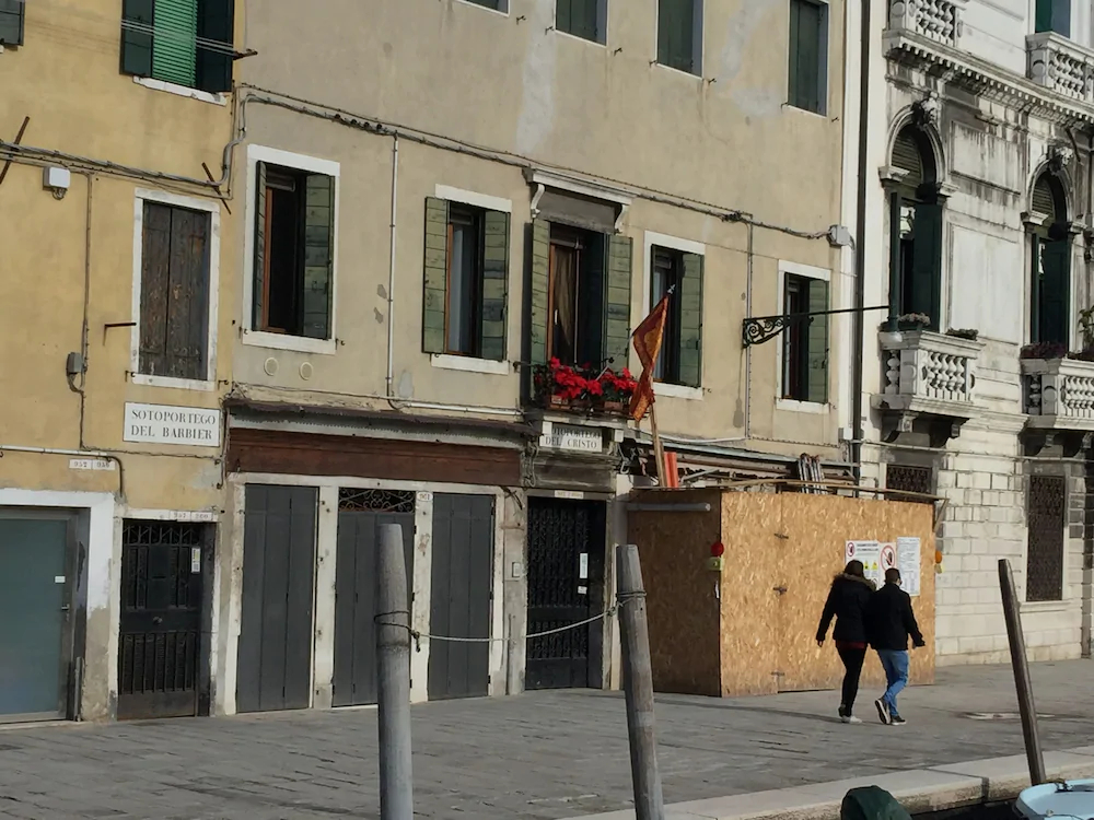 Princess Guest House