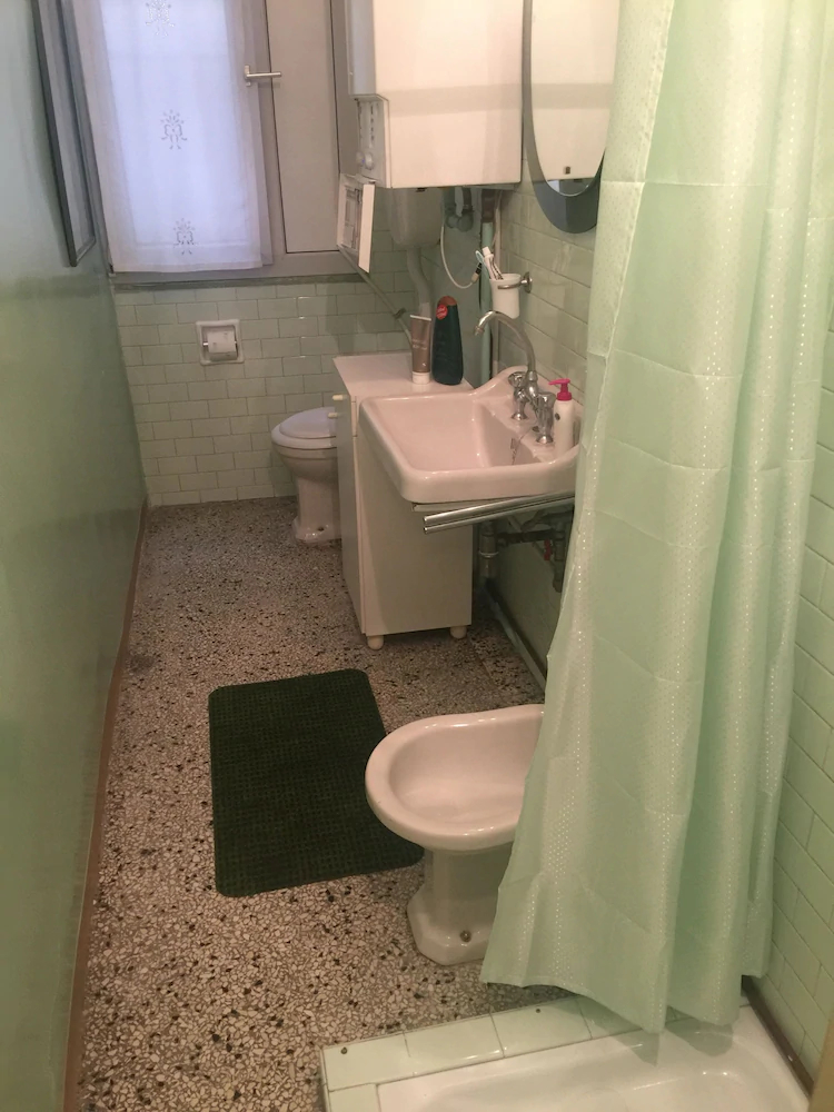 Princess Guest House