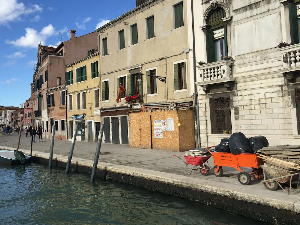 Princess Guest House