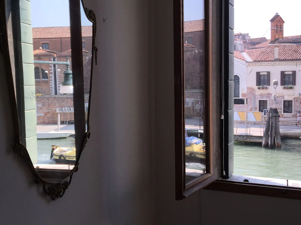 Princess Guest House