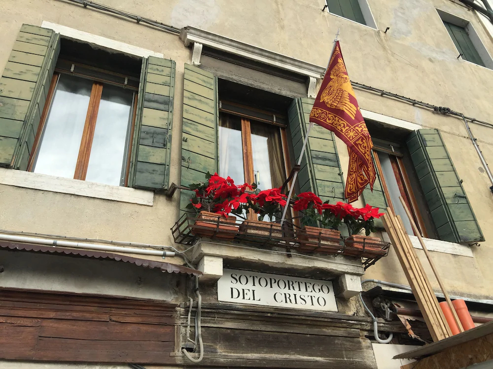 Princess Guest House