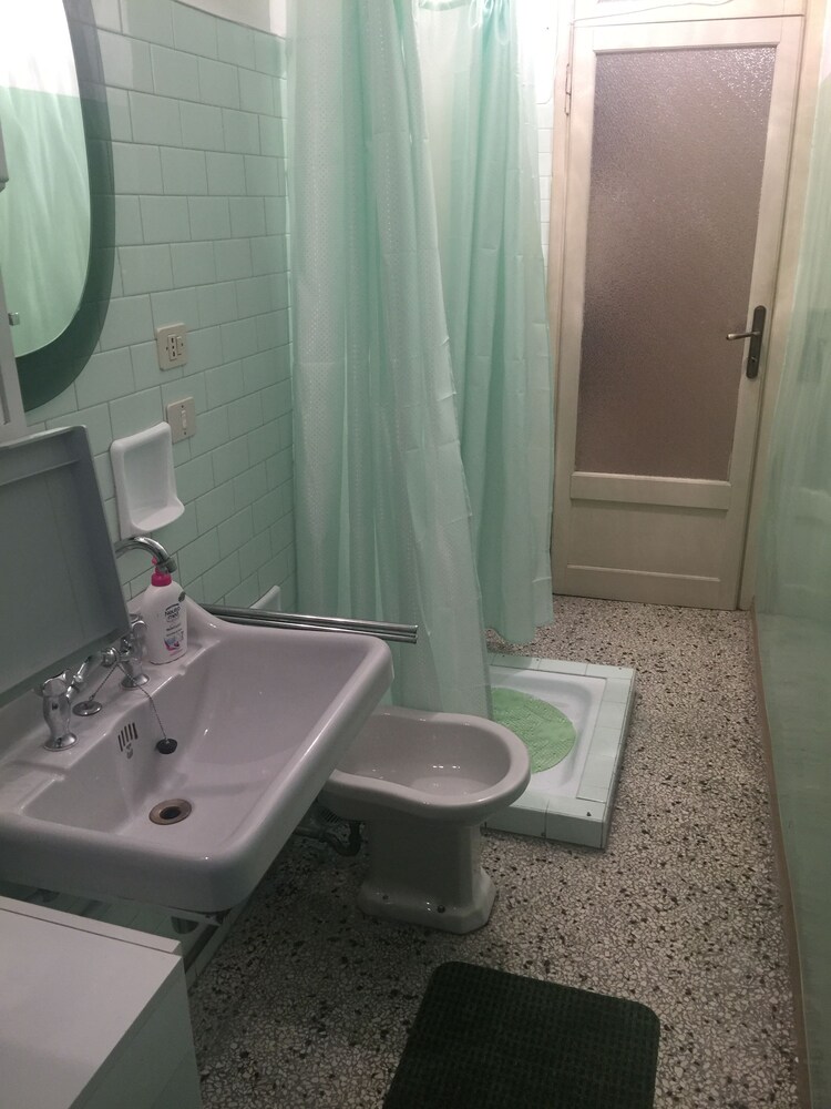 Princess Guest House