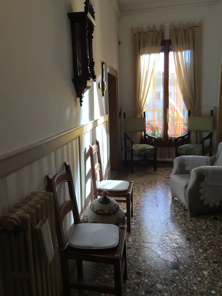 Princess Guest House