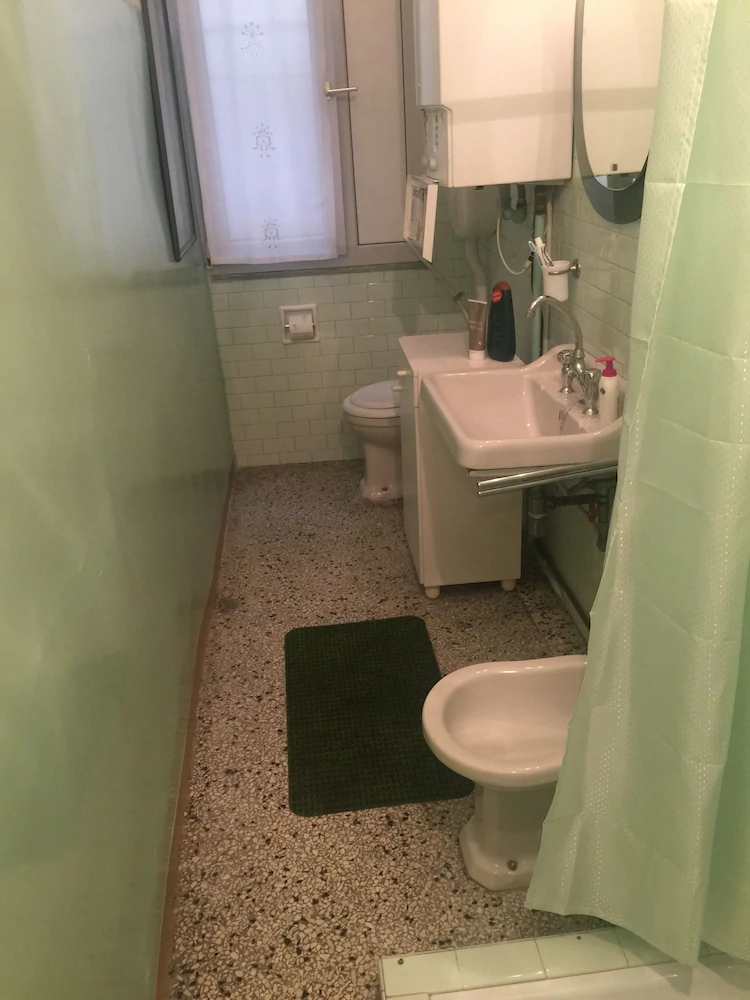 Princess Guest House