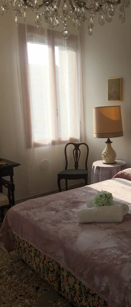 Princess Guest House