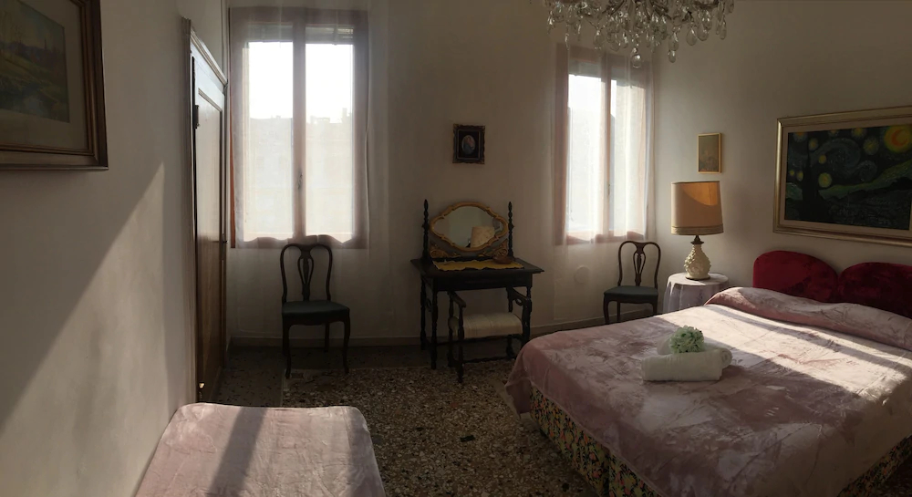 Princess Guest House