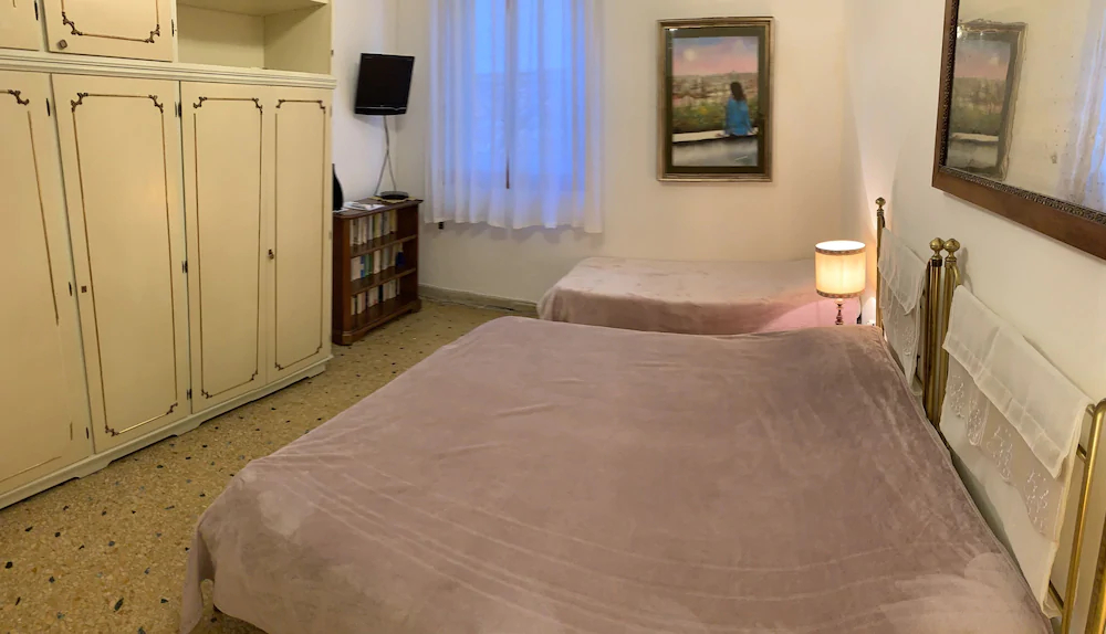 Princess Guest House