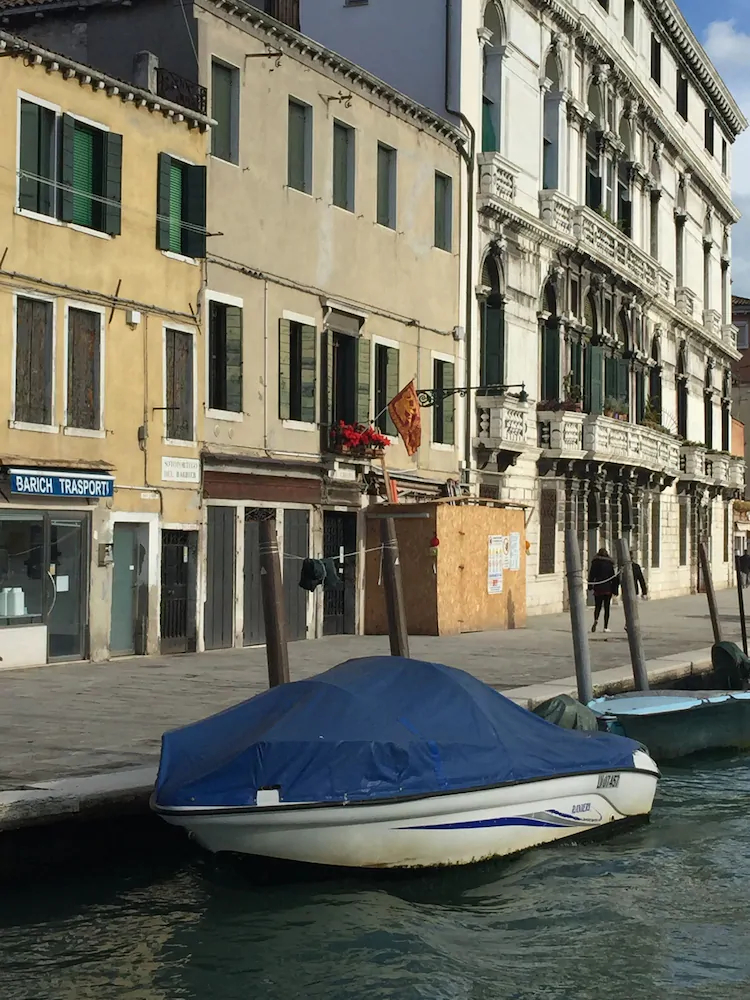 Princess Guest House