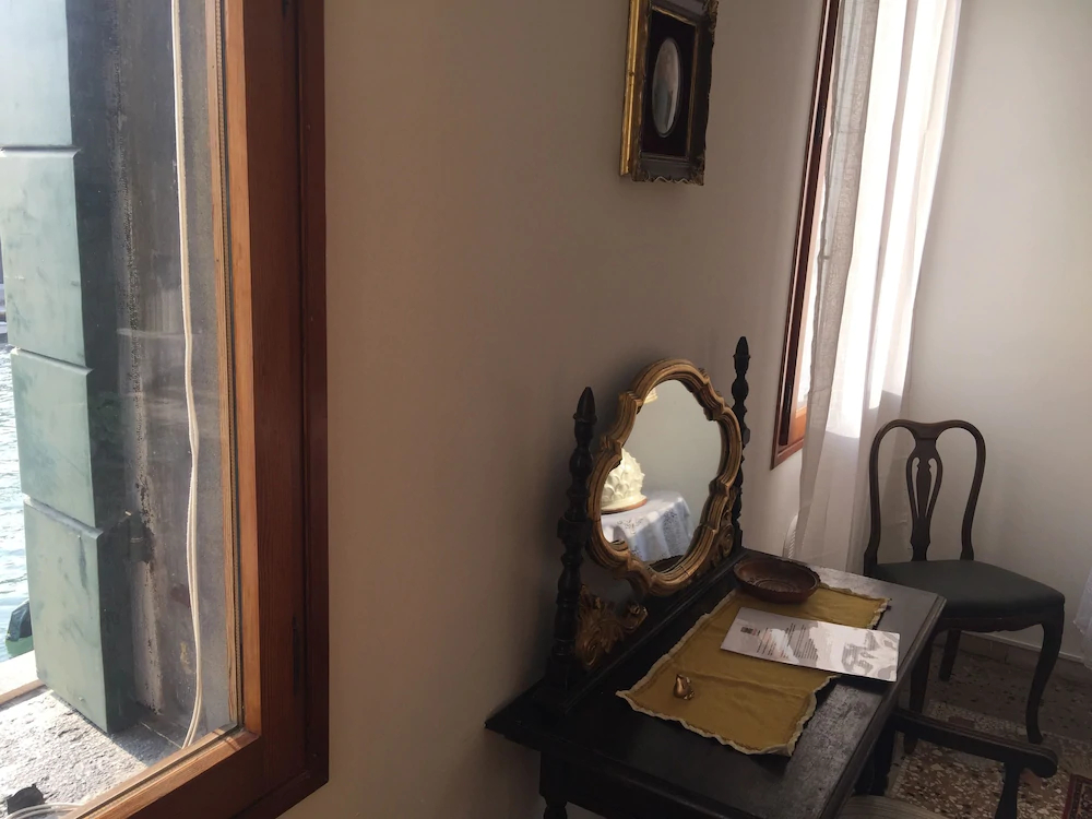 Princess Guest House