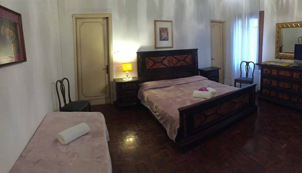 Princess Guest House