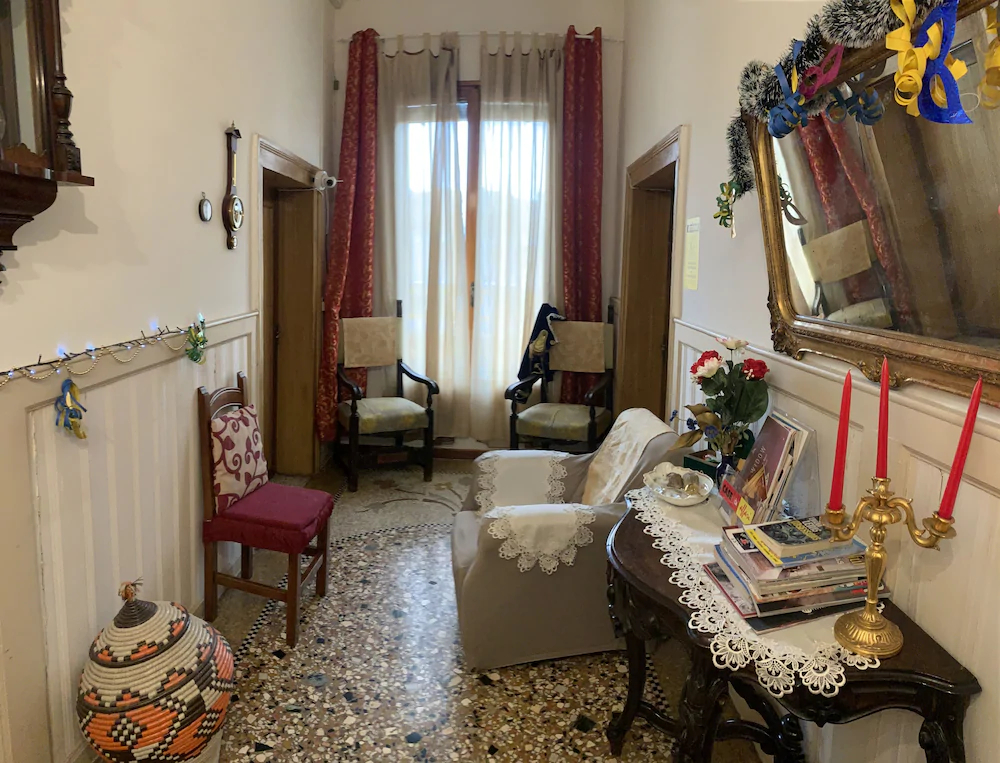 Princess Guest House