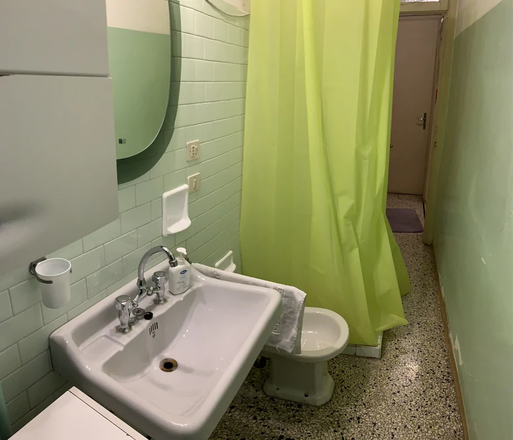 Princess Guest House