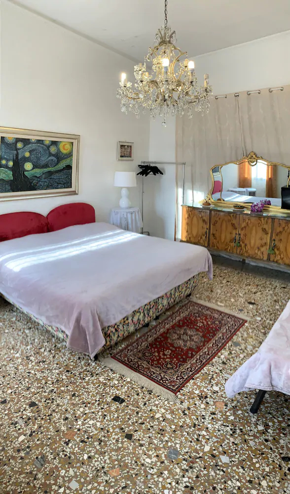 Princess Guest House