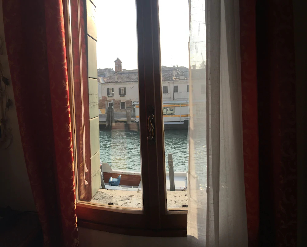 Princess Guest House