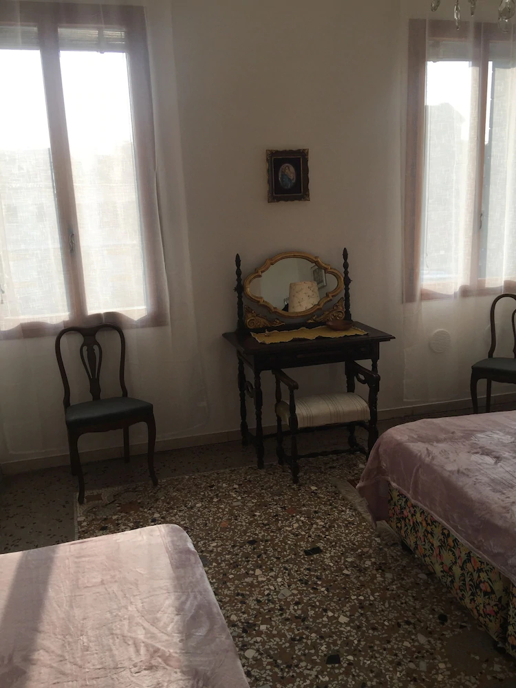 Princess Guest House