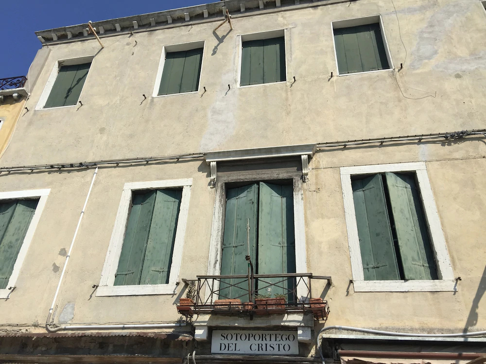 Princess Guest House