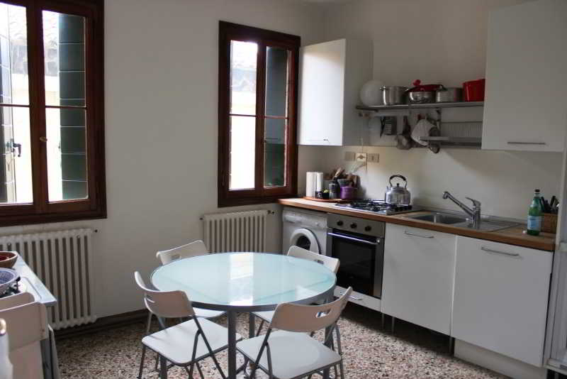 Relais Campo Santa Margherita