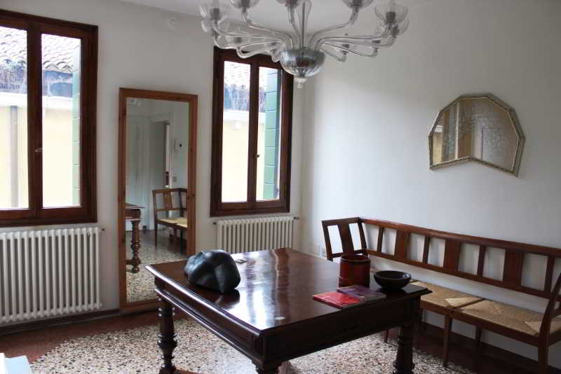 Relais Campo Santa Margherita