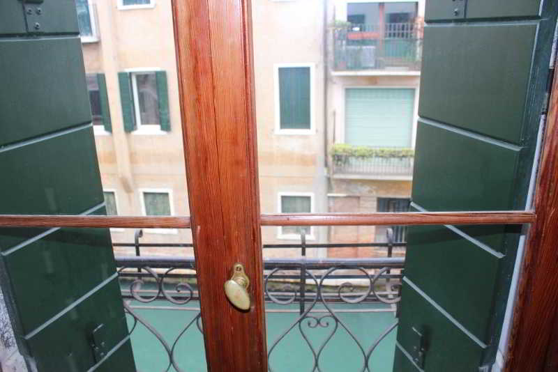 Relais Campo Santa Margherita