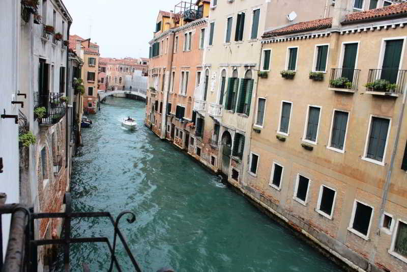 Relais Campo Santa Margherita