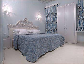 Relais Venezia