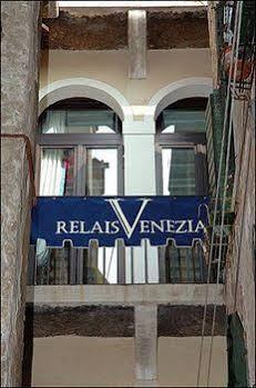 Relais Venezia