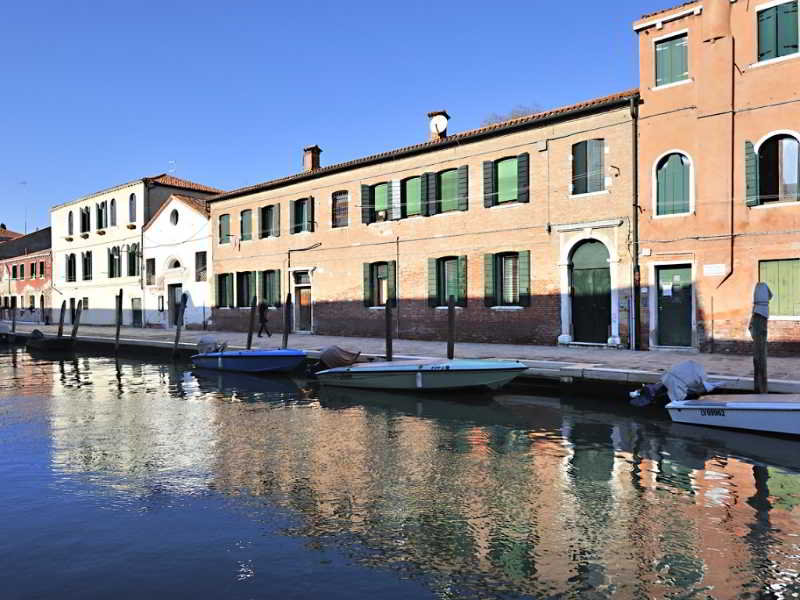 Residence Belle Epoque