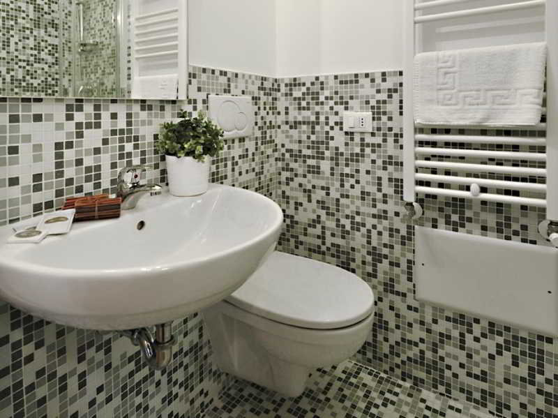 Residence Belle Epoque