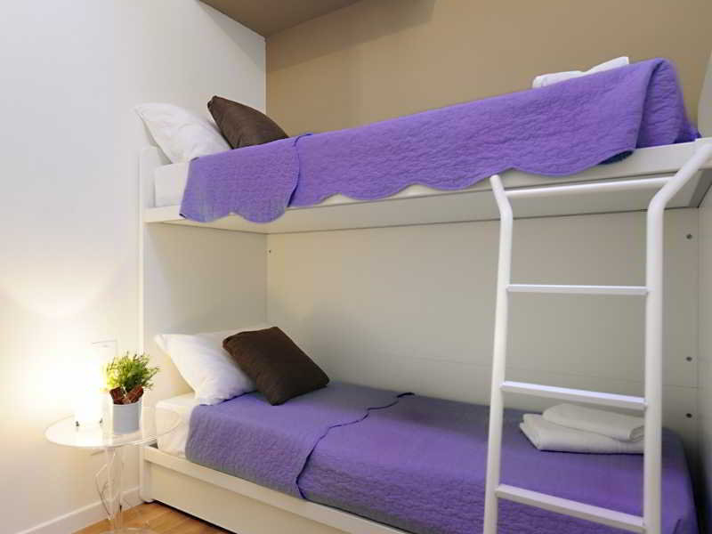Residence Belle Epoque