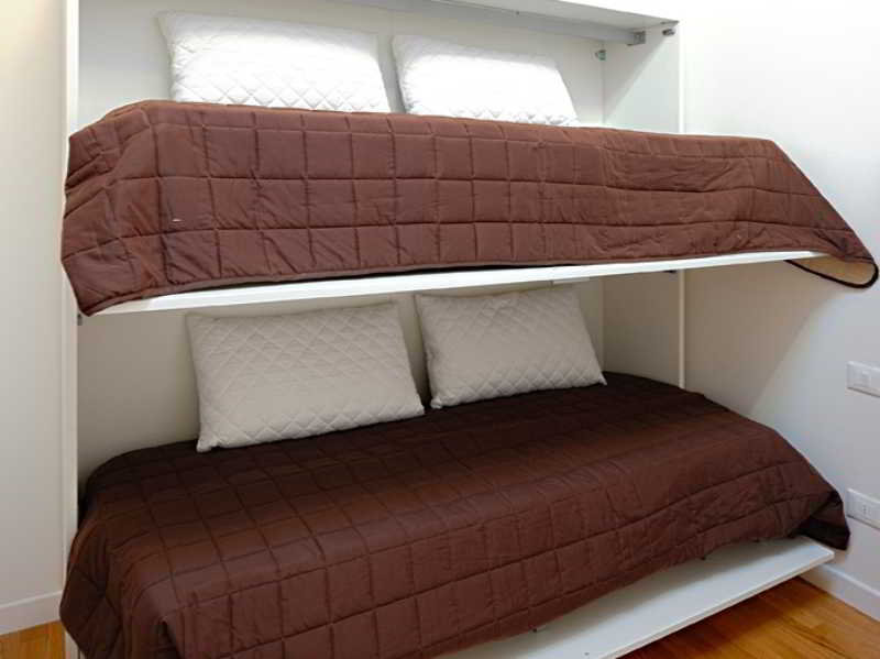 Residence Belle Epoque