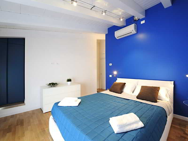 Residence Belle Epoque