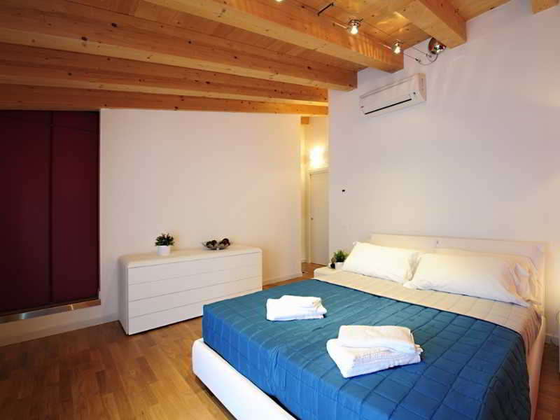 Residence Belle Epoque