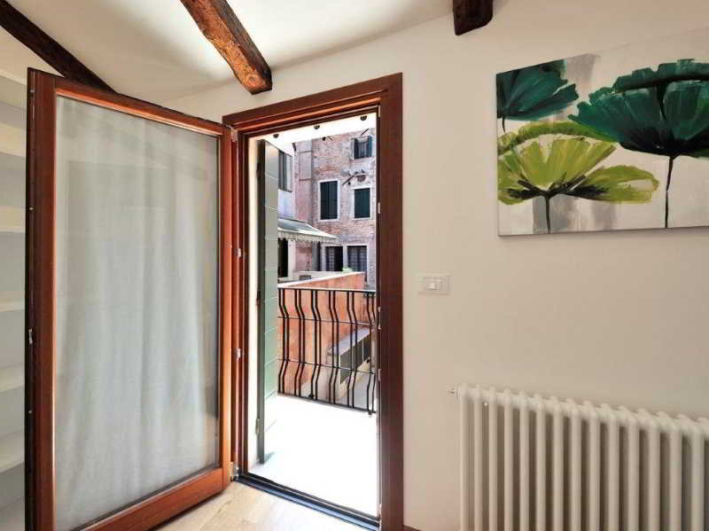 Residence Le Maschere