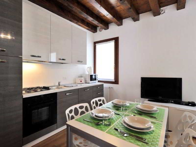 Residence Le Maschere
