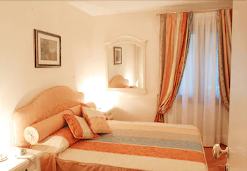 Residenza ai Giardini