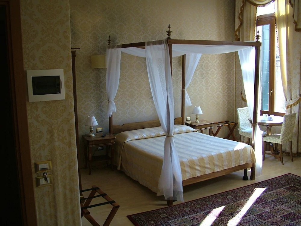 Residenza Al Doge Beato