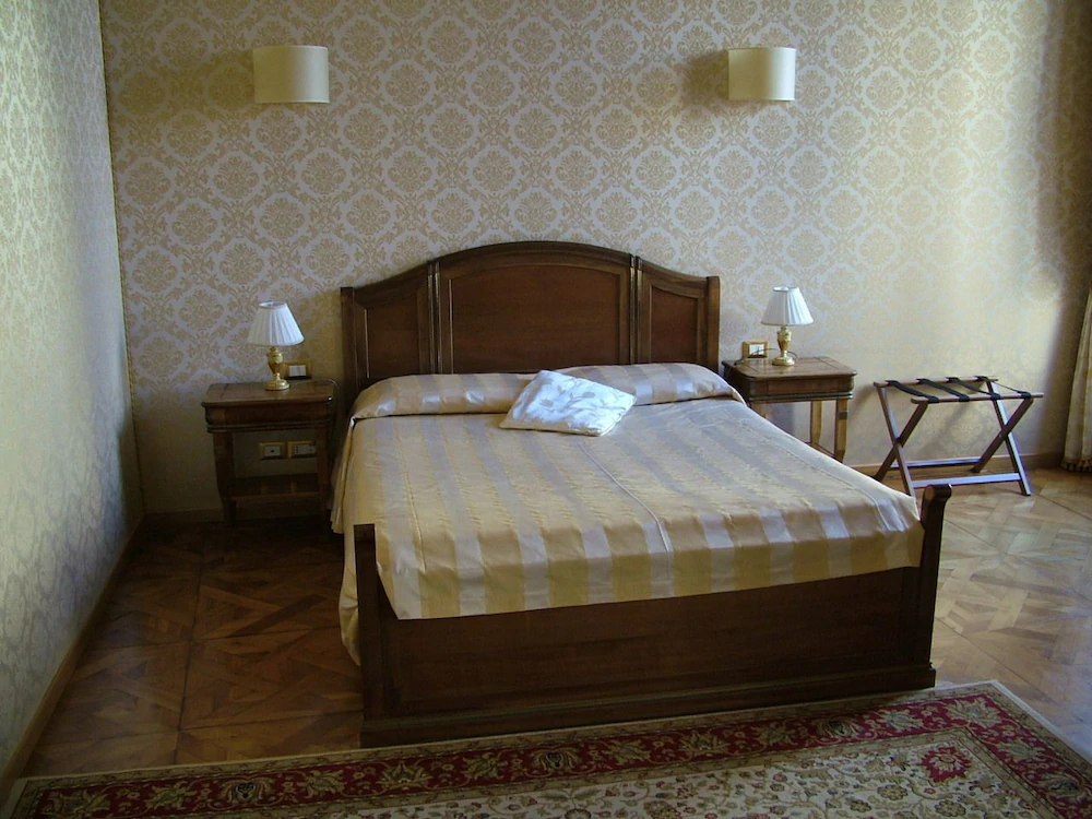 Residenza Al Doge Beato