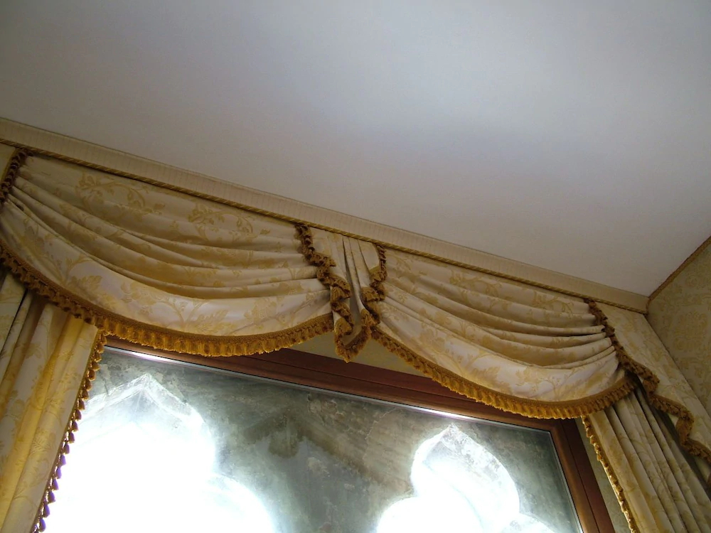 Residenza Al Doge Beato