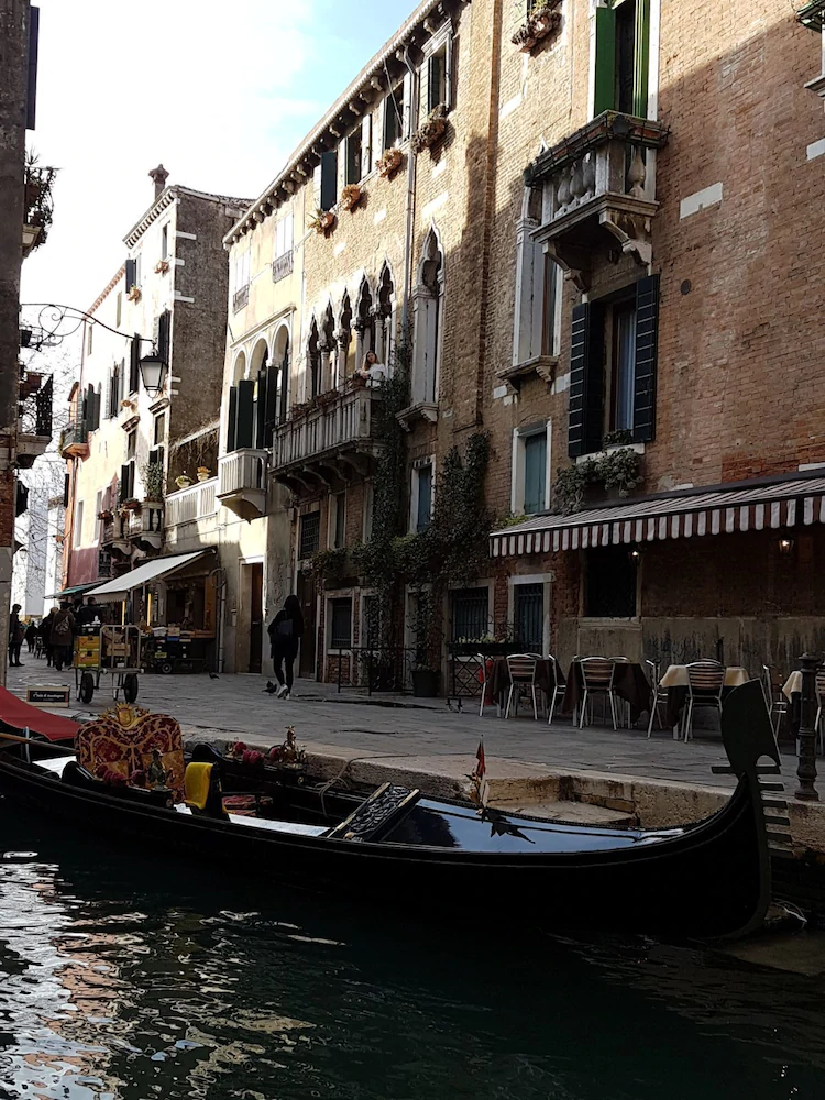 Residenza Al Doge Beato