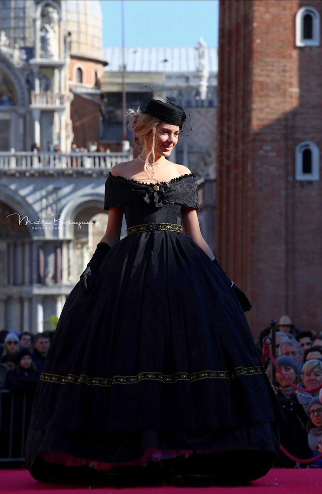 Residenza Al Doge Beato