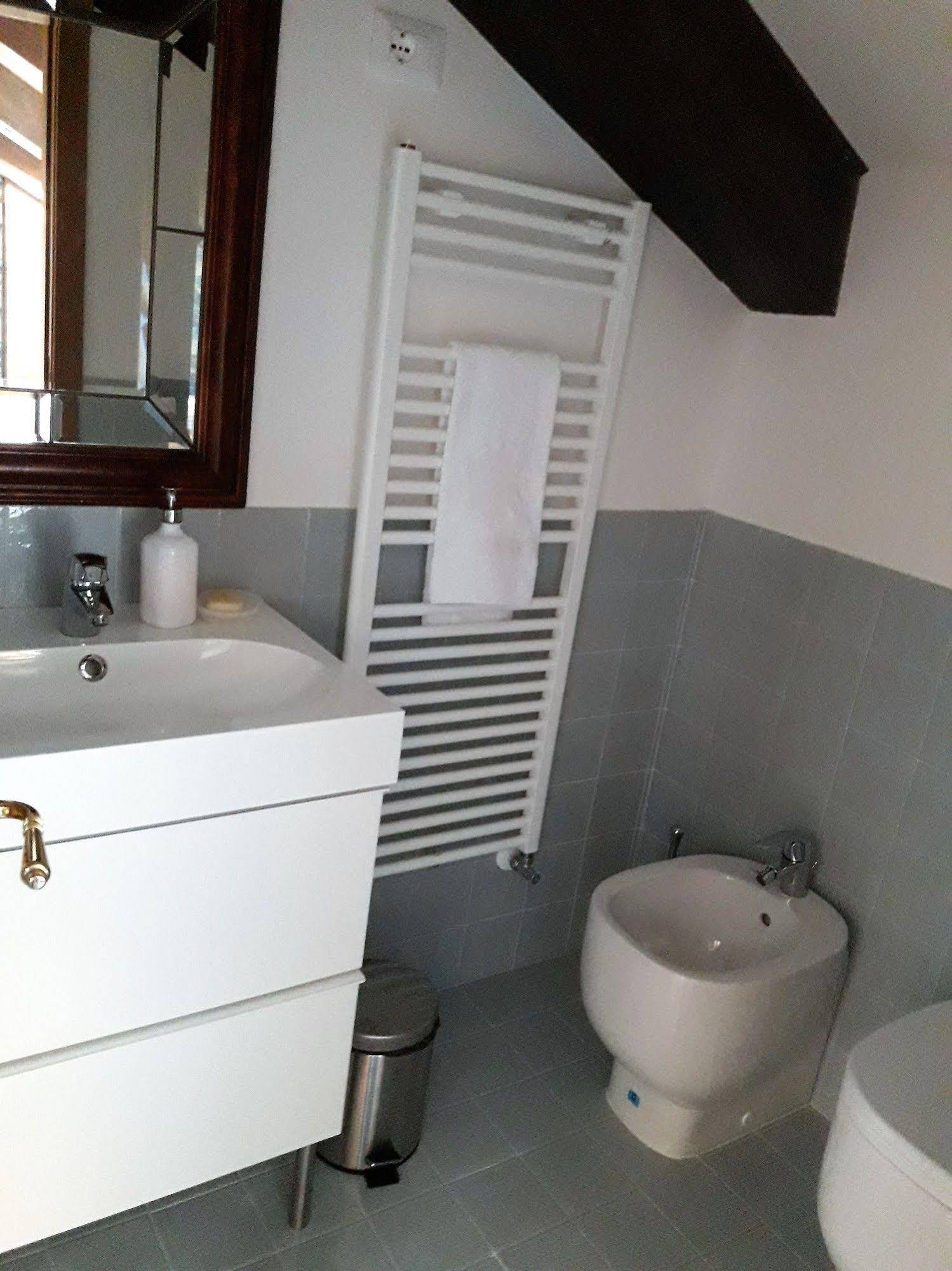 Residenza Ca' Corner
