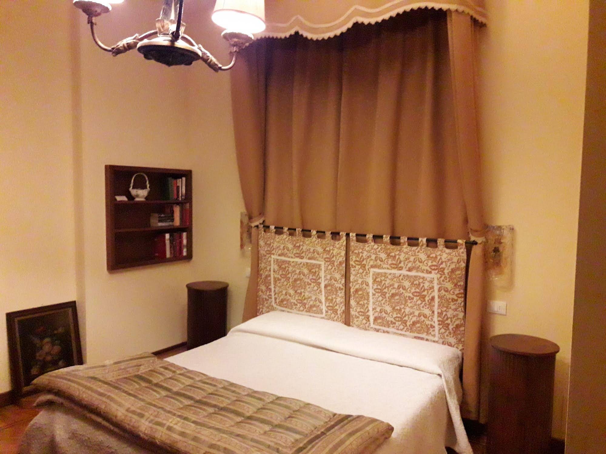 Residenza Ca' Corner
